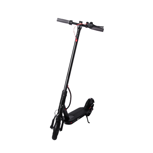 Patin Electrico / Vorago / Sc-302 V2 , 250w 36v, 8.5