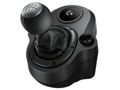 Palanca Para Volantes De Carreras Logitech G29 Y G920 Driving Force