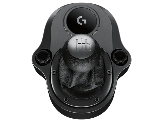 Palanca Para Volantes De Carreras Logitech G29 Y G920 Driving Force