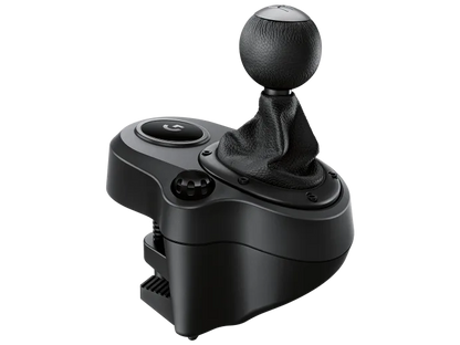 Palanca Para Volantes De Carreras Logitech G29 Y G920 Driving Force