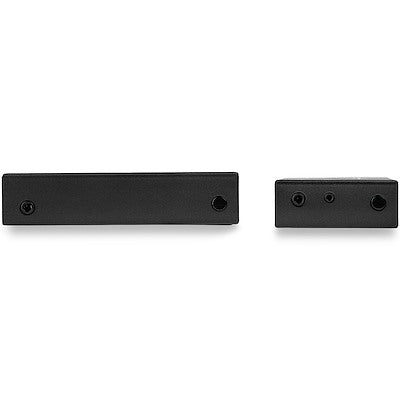 Extensor Hdmi Por Ip Con Compresin De Video - 1080p - Startech.com Mod. St12mhdlnhk