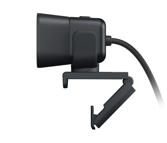 Webcam Logitech Streamcam Fhd 1080 A 60fps Auto Enfoque Ia Usb 3.1 Win/mac Os