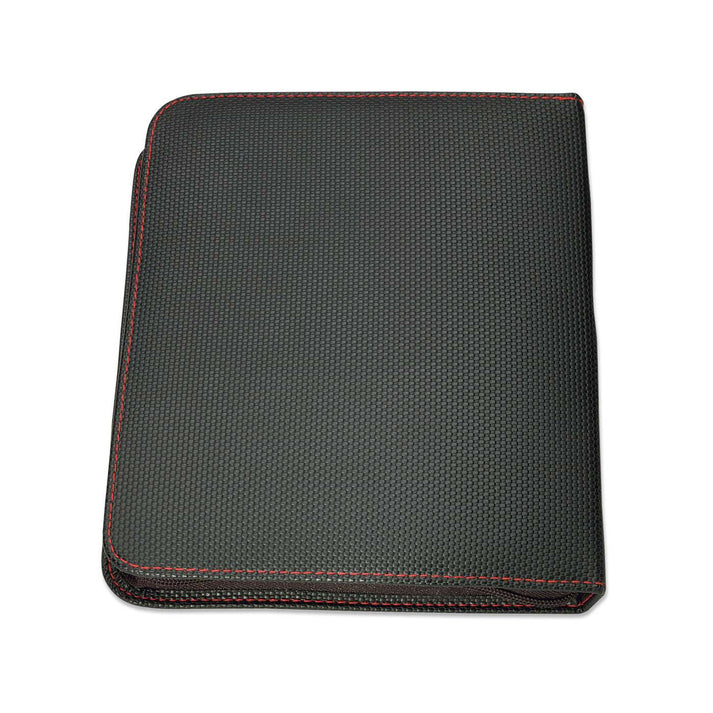 Kit Herramientas,manhattan,530071, Mant.  17 Piezas