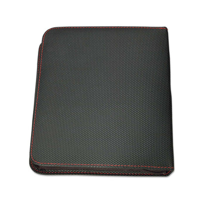 Kit Herramientas,manhattan,530071, Mant.  17 Piezas