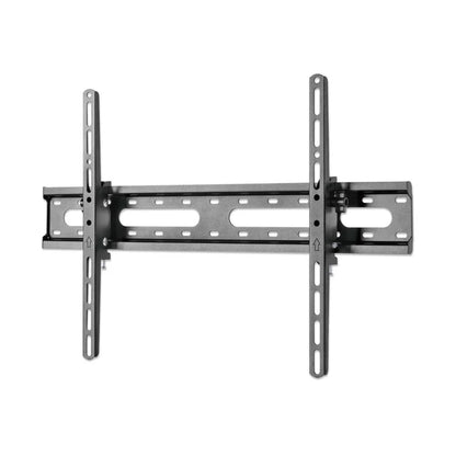 Soporte Tv,manhattan,462280, P/pared 45kg, 37 A 70 Ajuste Vertical, Economico