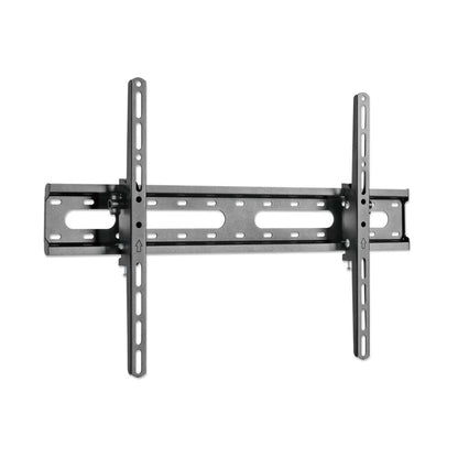 Soporte Tv,manhattan,462280, P/pared 45kg, 37 A 70 Ajuste Vertical, Economico