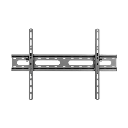 Soporte Tv,manhattan,462280, P/pared 45kg, 37 A 70 Ajuste Vertical, Economico