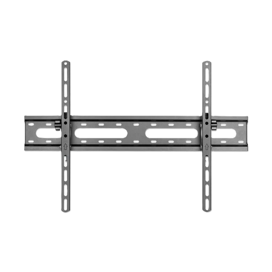 Soporte Tv,manhattan,462280, P/pared 45kg, 37 A 70 Ajuste Vertical, Economico