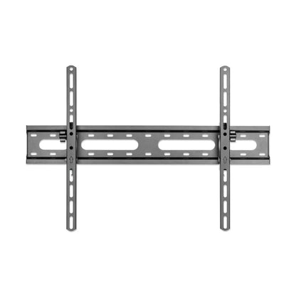 Soporte Tv,manhattan,462280, P/pared 45kg, 37 A 70 Ajuste Vertical, Economico