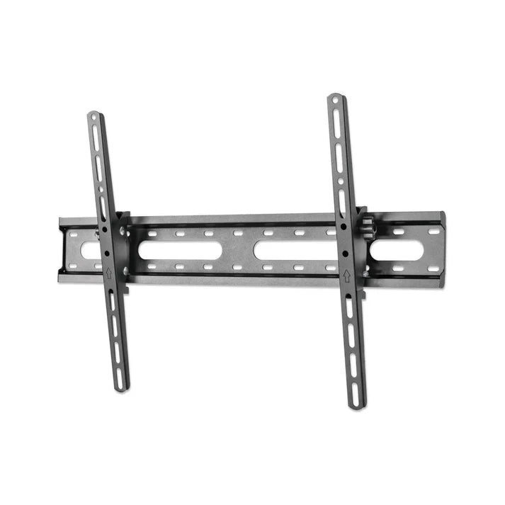 Soporte Tv,manhattan,462280, P/pared 45kg, 37 A 70 Ajuste Vertical, Economico