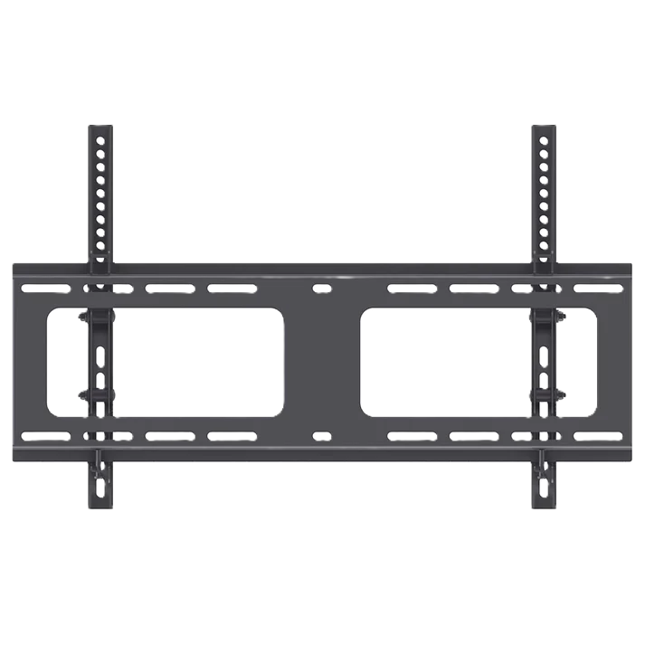 Soporte Tv,manhattan,461481, P/pared 80kg, 37 A 80 Alineacion, Ajuste Vertical