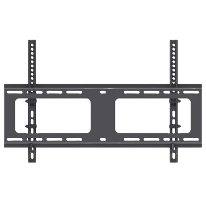 Soporte Tv,manhattan,461481, P/pared 80kg, 37 A 80 Alineacion, Ajuste Vertical