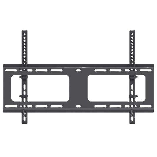 Soporte Tv,manhattan,461481, P/pared 80kg, 37 A 80 Alineacion, Ajuste Vertical