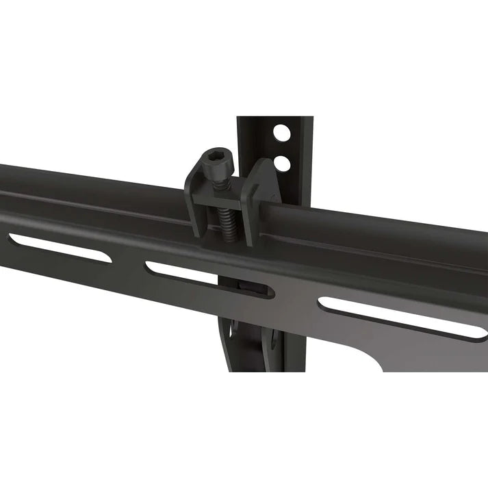 Soporte Tv,manhattan,461481, P/pared 80kg, 37 A 80 Alineacion, Ajuste Vertical