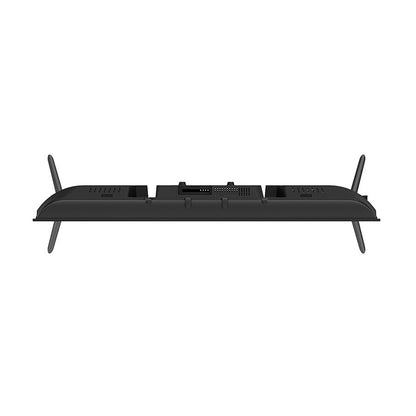 Television Smart Ghia Whale Tv 65 Pulg Uhd 4k, Wifi, Rj45,3 Hdmi,2 Usb, Rca, Aux 3.5mm, Optico, Dolby Audio