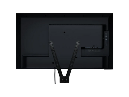 Soporte Logitech Montaje En Tv Para Meetup