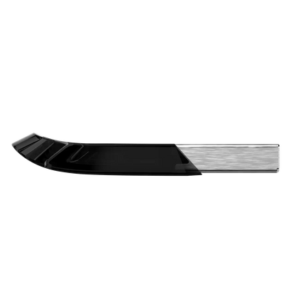 Memoria Sandisk 64gb Usb 3.0 Ultra Flair Metalica Para Mac Y Windows 150mb/s Sdcz73-064g-g46