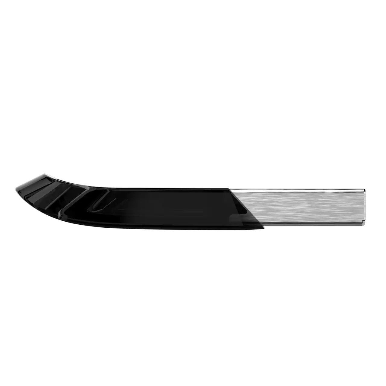 Memoria Sandisk 128gb Usb 3.0 Ultra Flair Metalica Para Mac / Windows 150mb/s Sdcz73-128g-g46