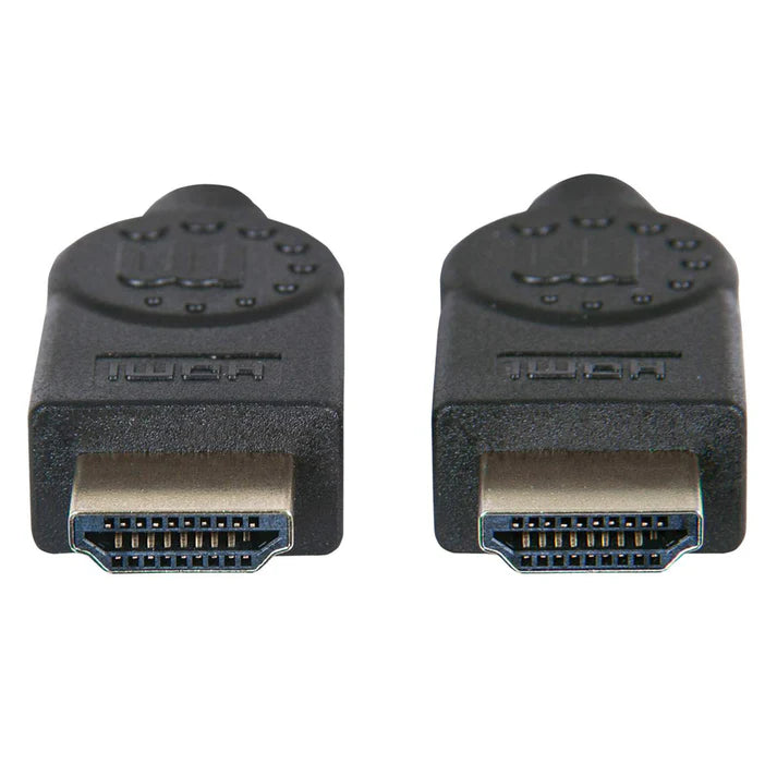 Cable Hdmi,manhattan,308441, 1.3 M-m  7.5m Bolsa