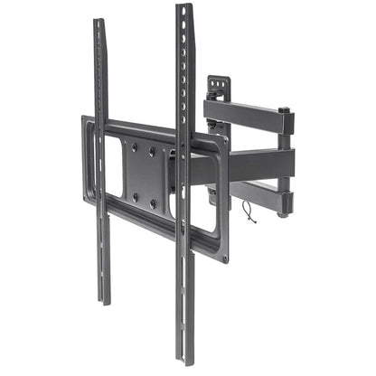 Soporte Tv , Manhattan,461320 , P/pared 35kg , 32 A 55 Articulado