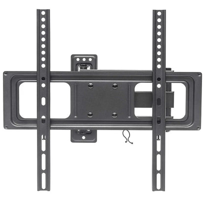 Soporte Tv , Manhattan,461320 , P/pared 35kg , 32 A 55 Articulado