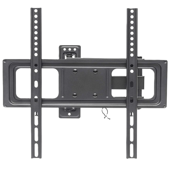 Soporte Tv , Manhattan,461320 , P/pared 35kg , 32 A 55 Articulado