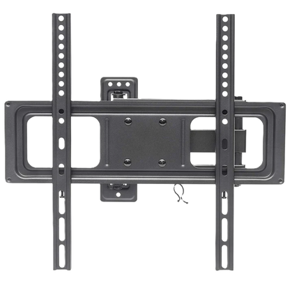Soporte Tv , Manhattan,461320 , P/pared 35kg , 32 A 55 Articulado