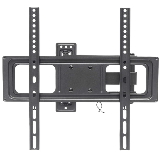 Soporte Tv , Manhattan,461320 , P/pared 35kg , 32 A 55 Articulado