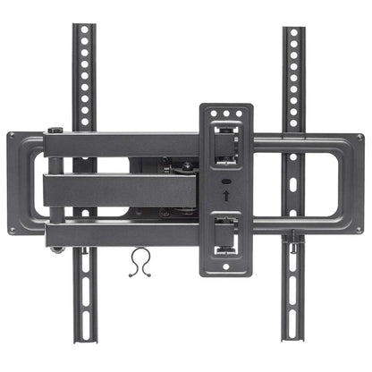 Soporte Tv , Manhattan,461320 , P/pared 35kg , 32 A 55 Articulado