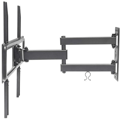 Soporte Tv , Manhattan,461320 , P/pared 35kg , 32 A 55 Articulado