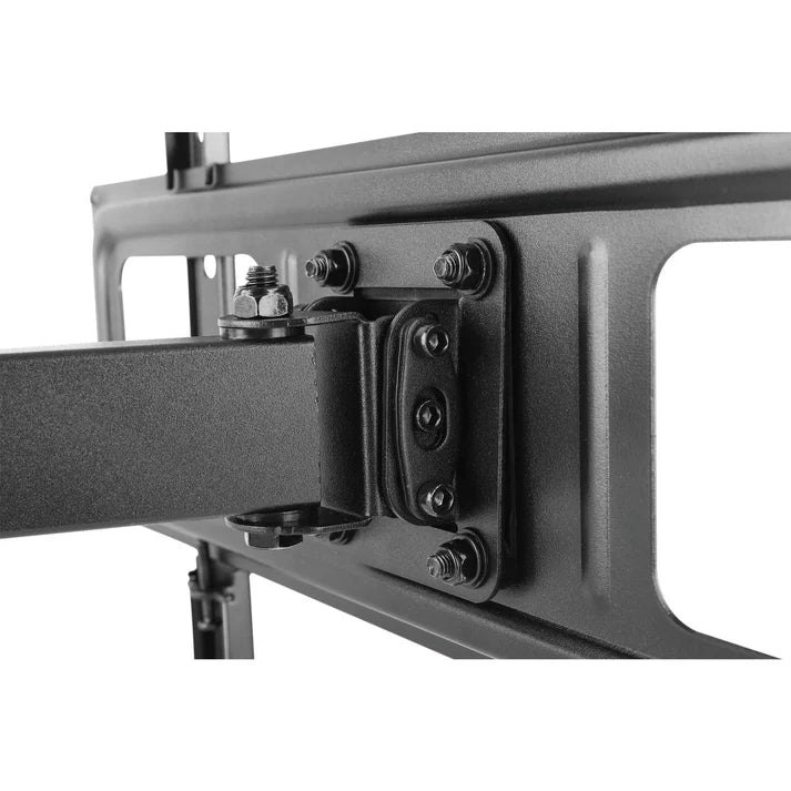 Soporte Tv , Manhattan,461320 , P/pared 35kg , 32 A 55 Articulado