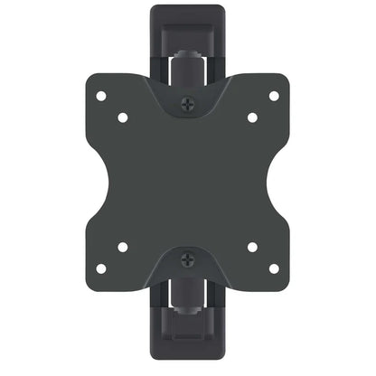 Soporte Monitor,manhattan,461382, P/1 Monitor 13 A 27 Pared, Articulado Doble