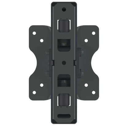 Soporte Monitor,manhattan,461382, P/1 Monitor 13 A 27 Pared, Articulado Doble