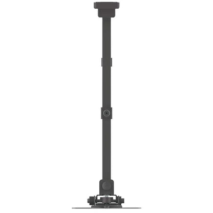 Soporte Monitor,manhattan,461382, P/1 Monitor 13 A 27 Pared, Articulado Doble