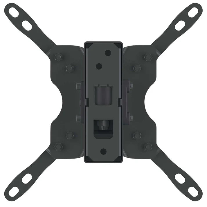 Soporte Tv,manhattan,461399, P/pared 20kg, 13  A 42 Articulado