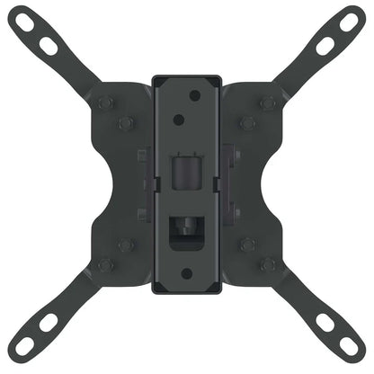 Soporte Tv,manhattan,461399, P/pared 20kg, 13  A 42 Articulado