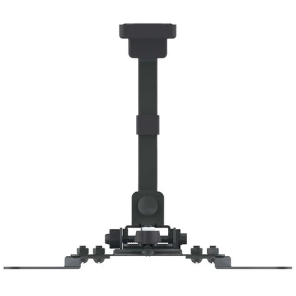 Soporte Tv,manhattan,461399, P/pared 20kg, 13  A 42 Articulado