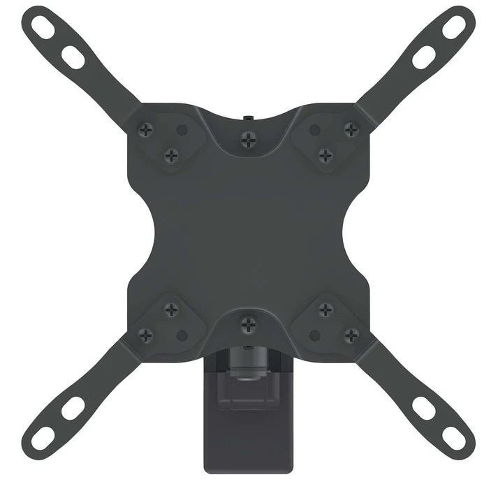 Soporte Tv,manhattan,461405, P/pared 20kg, 13  A 42 Articulado Doble