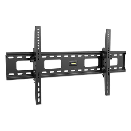 Soporte Tv,manhattan,423830, P/pared 75kg, 37 A 85 Ajuste Vertical