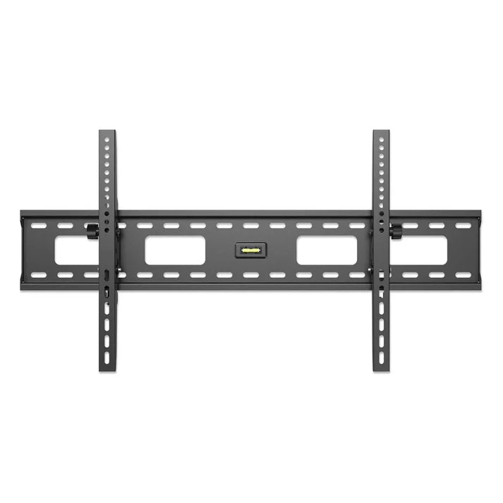 Soporte Tv,manhattan,423830, P/pared 75kg, 37 A 85 Ajuste Vertical
