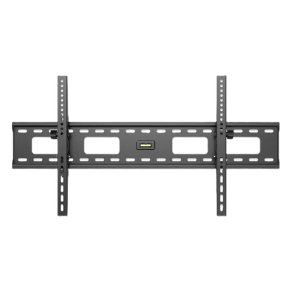 Soporte Tv,manhattan,423830, P/pared 75kg, 37 A 85 Ajuste Vertical