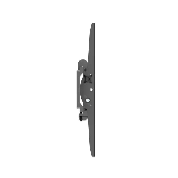 Soporte Tv,manhattan,423830, P/pared 75kg, 37 A 85 Ajuste Vertical
