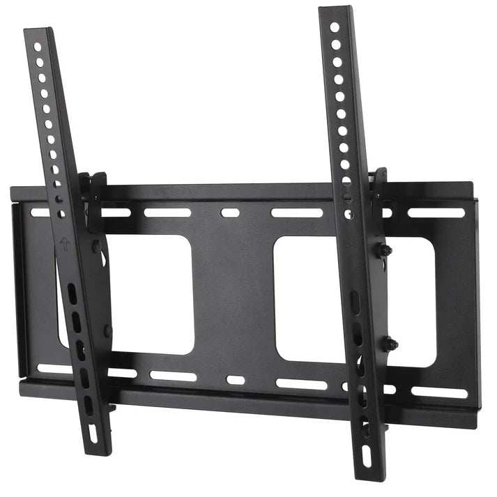 Soporte Tv,manhattan,461474, P/pared 80kg, 32 A 55 Alineacion, Ajuste Vertical