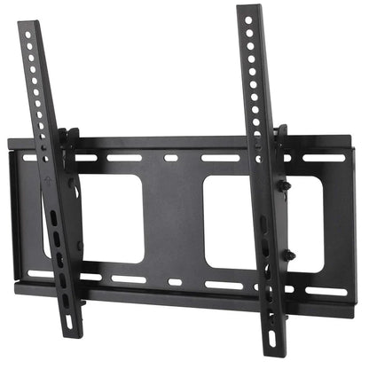 Soporte Tv,manhattan,461474, P/pared 80kg, 32 A 55 Alineacion, Ajuste Vertical