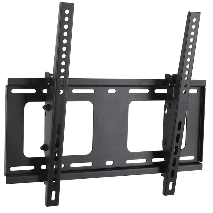 Soporte Tv,manhattan,461474, P/pared 80kg, 32 A 55 Alineacion, Ajuste Vertical
