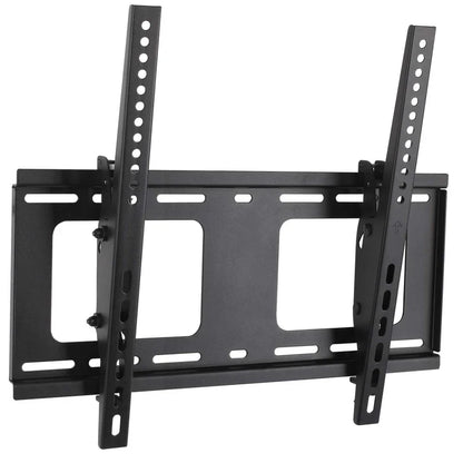 Soporte Tv,manhattan,461474, P/pared 80kg, 32 A 55 Alineacion, Ajuste Vertical