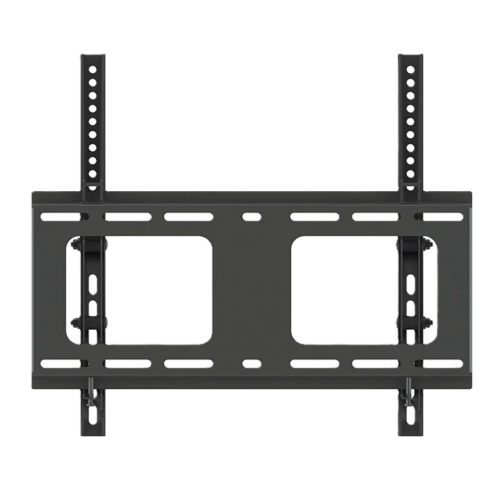 Soporte Tv,manhattan,461474, P/pared 80kg, 32 A 55 Alineacion, Ajuste Vertical