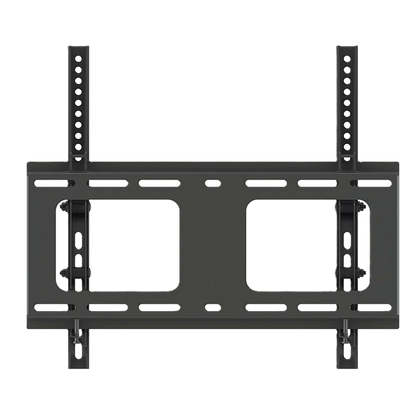 Soporte Tv,manhattan,461474, P/pared 80kg, 32 A 55 Alineacion, Ajuste Vertical