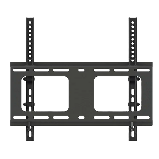 Soporte Tv,manhattan,461474, P/pared 80kg, 32 A 55 Alineacion, Ajuste Vertical