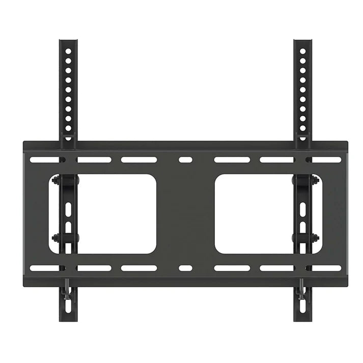 Soporte Tv,manhattan,461474, P/pared 80kg, 32 A 55 Alineacion, Ajuste Vertical